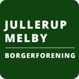 Jullerup-Melby Borgerforening