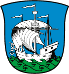 Nordfyns Kommune